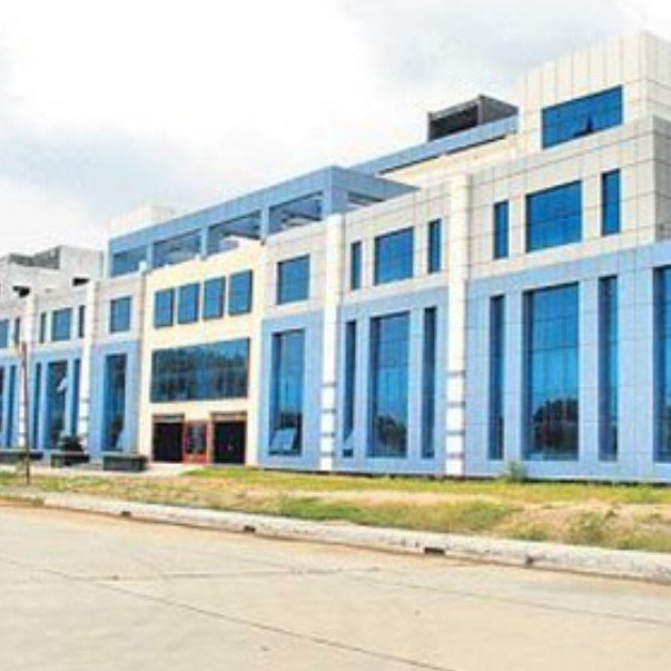 AIIMS