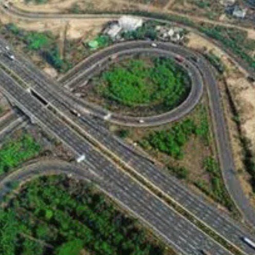 Regional Ring Road
